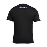 Adidas Gilas Mens Fanwear