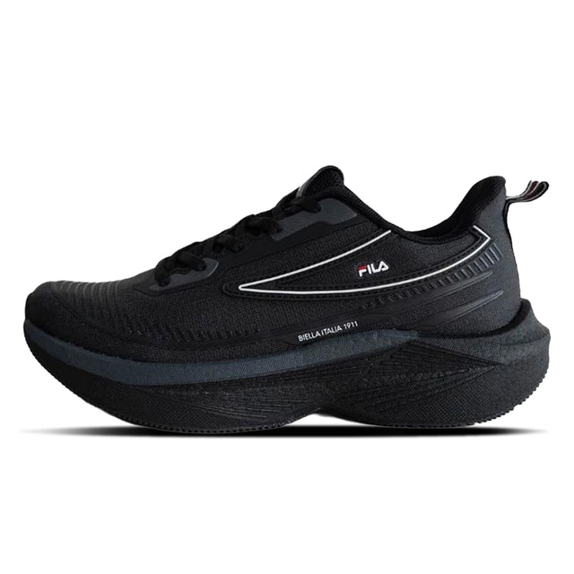 Fila Xls Cadence