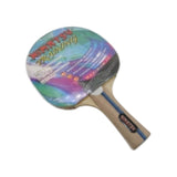 Nimatsu Tt Bat