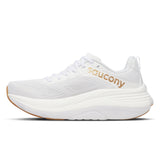 Saucony Hurricane 24