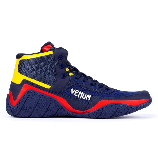 Venum Elite Fitness Shoes