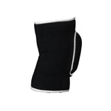Mizuno Knee Pad Jr