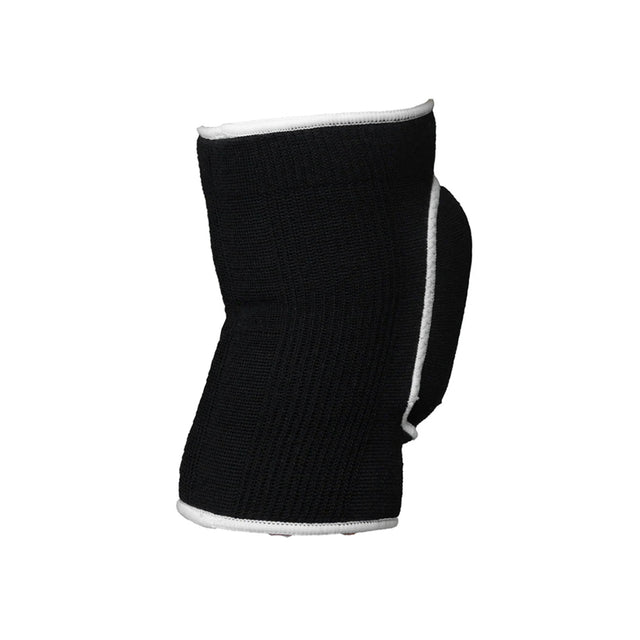 Mizuno Knee Pad Jr