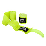 Venum Kontact Handwrap