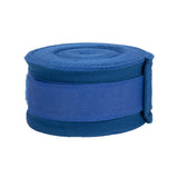 Everlast 180 Hand Wraps