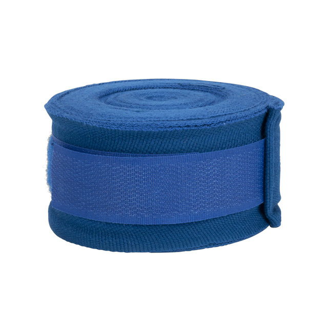 Everlast 180 Hand Wraps