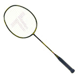 Toalson Hornet Origin