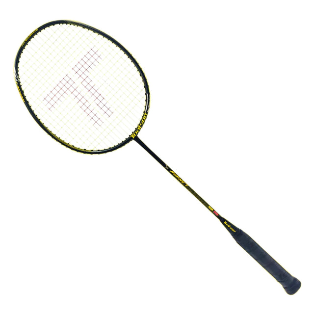 Toalson Hornet Origin