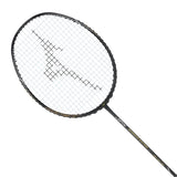 Mizuno Reserve Edition Badminton Racket
