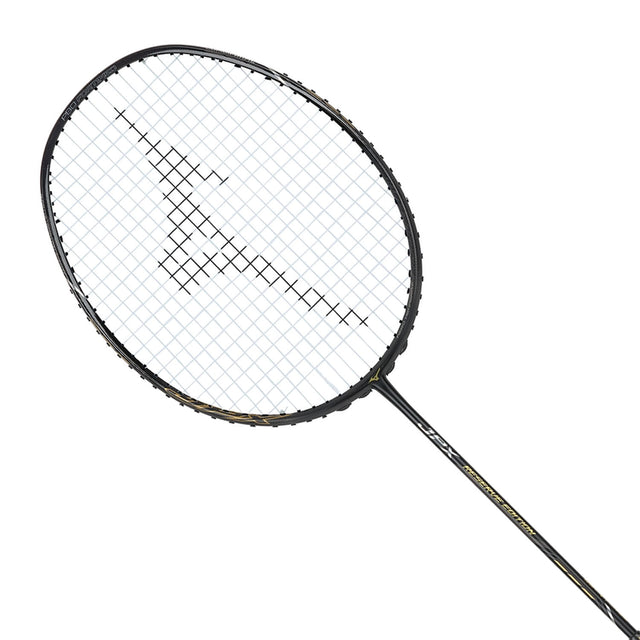 Mizuno Reserve Edition Badminton Racket