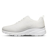 Skechers Glide-Step Pro - Cool Drift