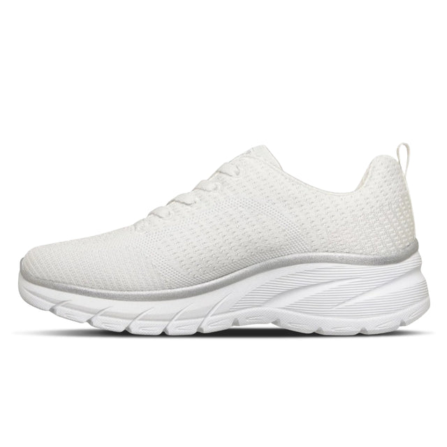 Skechers Glide-Step Pro - Cool Drift