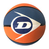 Dunlop D Bb Mini Force