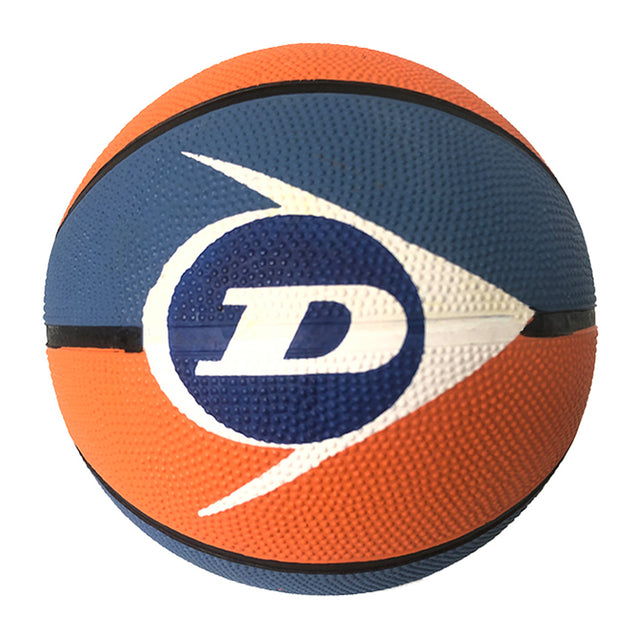 Dunlop D Bb Mini Force