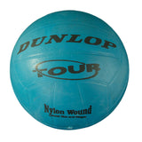 Dunlop Vb Tour