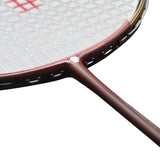 Black Knight Mad Max