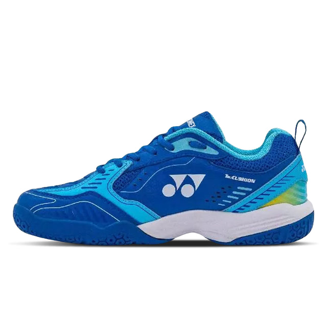 Yonex Mach-3