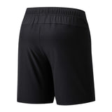 Anta Cross Training Woven