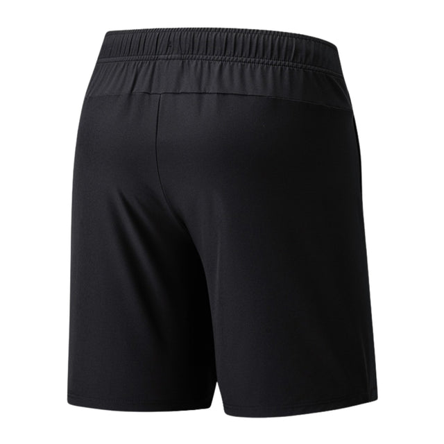 Anta Cross Training Woven