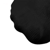 Anta Ankle Socks