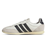 Adidas Barreda Lo M Shoes