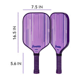 Franklin-Dsc Signature Pro Series 16Mm