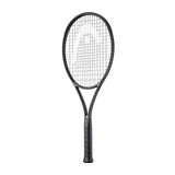 Head Speed Mp Legend 2024