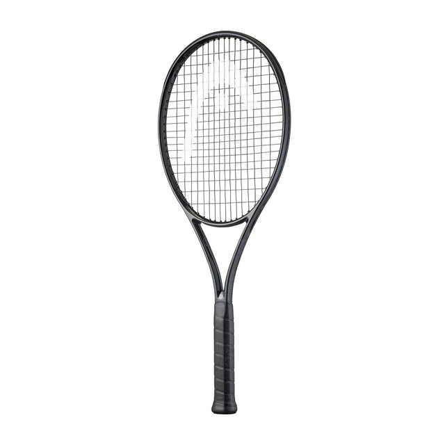 Head Speed Mp Legend 2024