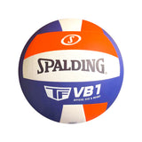 Spalding Vb1 Perf Comp