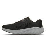 Skechers Go Run Now Lightdrive