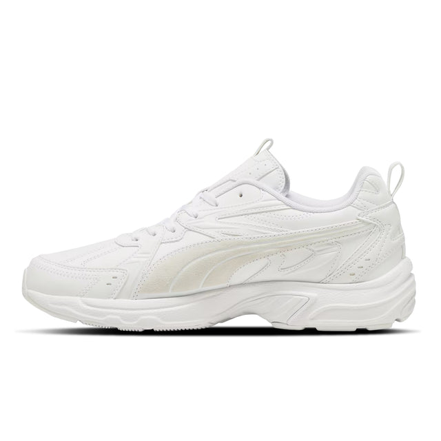 Puma Milenio Tech