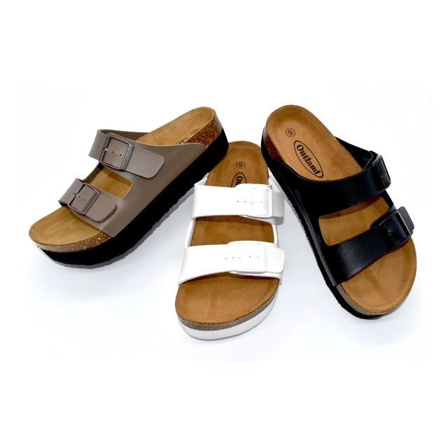 Outland 23602 Carolina