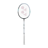 Yonex Astrox 88D Tour 3Rd Gen