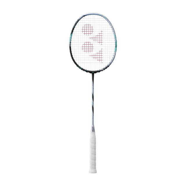 Yonex Astrox 88D Tour 3Rd Gen