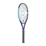 Dunlop Tennis Racket FX Team 100