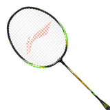 Li-Ning Xp 901