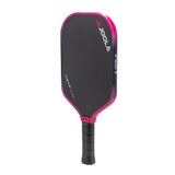 Joola Magnus 3S 14Mm