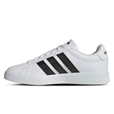 Adidas Grand Court Base 3.0