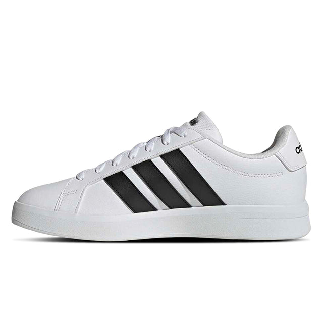 Adidas Grand Court Base 3.0
