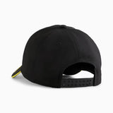 Puma Ferrari Race BB Cap
