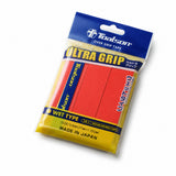 Toalson Ultra Grip
