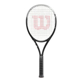 Wilson Hyper Hammer Legacy OS Tennis Racket