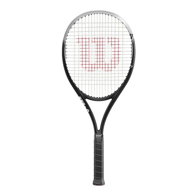 Wilson Hyper Hammer Legacy OS Tennis Racket