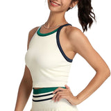 Wilson On The Daily Brami