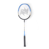 Winmax Super Power Badminton Racket