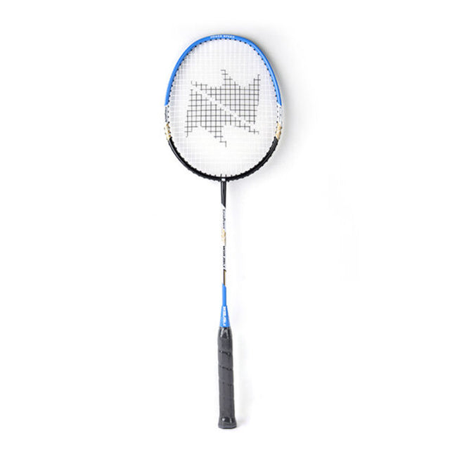 Winmax Super Power Badminton Racket