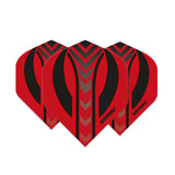 Winmau Flights Mega Standard