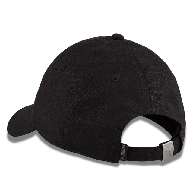 Puma Wardrobe Ess Dad Cap