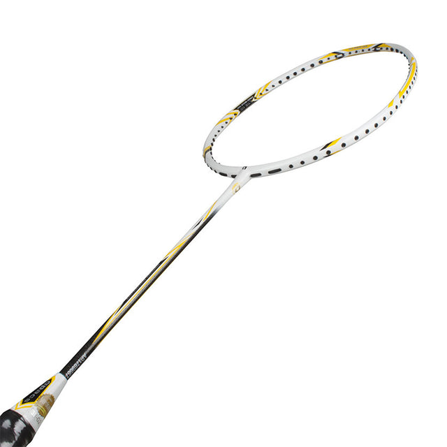 Apacs Virtuoso Performance