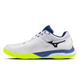 Mizuno Mizuno Wave Fang 2 Badminton Shoes
